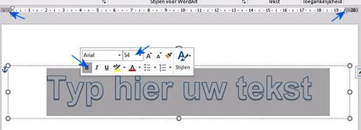 Afbeelding met schermafbeelding
Beschrijving is gegenereerd met zeer hoge betrouwbaarheid