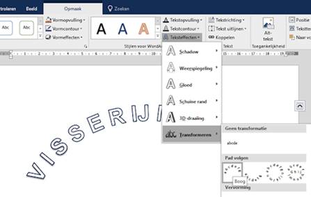 Afbeelding met schermafbeelding

Beschrijving is gegenereerd met zeer hoge betrouwbaarheid