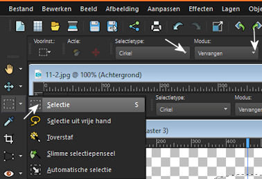 Afbeelding met schermafbeelding, zwart, monitor

Beschrijving is gegenereerd met hoge betrouwbaarheid